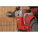 Сверхмощный перфоратор MILWAUKEE SDS Max Kango 545 S (замена на 4933498603)