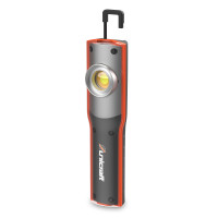 Светодиодная рабочая лампа с цветовой температурой LAL 800 DC Colour UNICRAFT