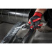 Ножиці для різання металу MILWAUKEE лівий різ (заміна на 4932499011)