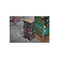 Робоча поверхня PACKOUT MILWAUKEE Робоча поверхня PACKOUT MILWAUKEE