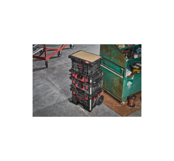 Робоча поверхня PACKOUT MILWAUKEE