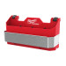 Полка боковая с металической пластиной для кейсов PACKOUT™ MILWAUKEE (154x294x120мм)
