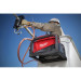 Насос вспомогательный аккумуляторный гидравлический MILWAUKEE M18 HUP700-121 (ЗУ+1Х12Ач), (замена на