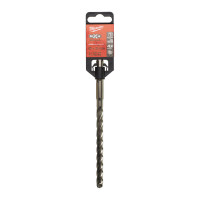 Бур SDS-PLUS MX4 MILWAUKEE, Ø9,0х165х100мм Бур SDS-PLUS MX4 MILWAUKEE, Ø9,0х165х100мм