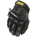 Перчатки зимние ColdWork M-Pact®  размер (XL) MECHANIX