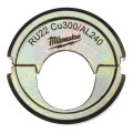 Матриця RU22 Cu/Al 240