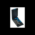 Набор для ремонта резьбы M 14x2,0 V-COIL 04028