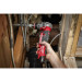 Інструмент розширювальний акумуляторний UPONOR Q&E MILWAUKEE M12 FPXP-I06202C (ЗУ+2акк.Х2Ач,кейс)