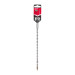 Бур SDS-PLUS M2 MILWAUKEE, Ø7,0х250х200мм