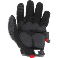 Перчатки зимние ColdWork M-Pact®  размер (MD) MECHANIX