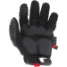 Перчатки зимние ColdWork M-Pact®  размер (MD) MECHANIX