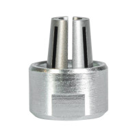 Цанга фрезерна RCA-1 Цанга фрезерна RCA-1