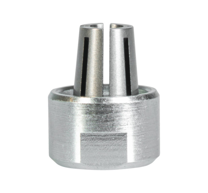 Цанга фрезерна RCA-1