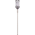 Бур SDS-PLUS Contractor MILWAUKEE Ø6x260мм