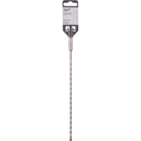 Бур SDS-PLUS Contractor MILWAUKEE Ø6x260мм