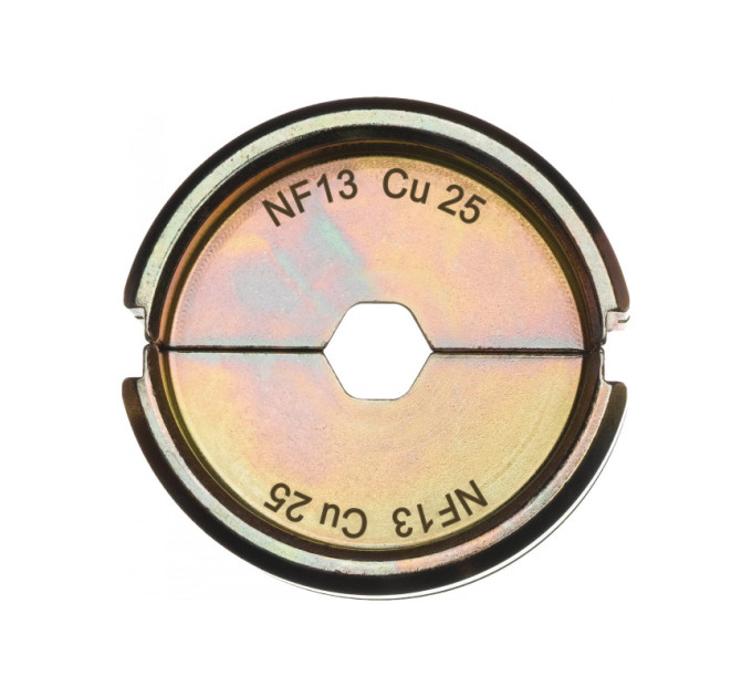 Матриця NF13 Cu 25-1 шт