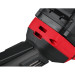 Шліфмашина кутова - болгарка акумуляторна безщіткова MILWAUKEE Ø125мм M18 FSAGSVO125X-0X