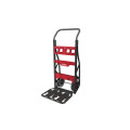 Тележка на 2х колесах PACKOUT MILWAUKEE 2 Wheeled Cart