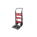 Тележка на 2х колесах PACKOUT MILWAUKEE 2 Wheeled Cart