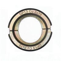 Матриця DP13 Cu2x70