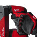 Перфоратор акумуляторний безщітковий SDS-PLUS MILWAUKEE M18 ONEFHP-0X (5Дж) (каркас+HDкейс)