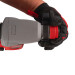 Перфоратор аккумуляторный бесщёточный SDS-PLUS MILWAUKEE M18 BLHX-0X (2,3 Дж) (каркас)