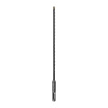 Бур SDS-PLUS 4C Contractor MILWAUKEE, Ø6,5х260мм