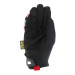 Перчатки женские Women's Original Pink Camo размер (SM) MECHANIX