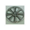 Шків DP.430 2 Gola для компресора AB850