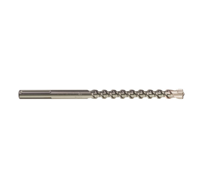 Бур SDS-MAX MX4 MILWAUKEE, Ø20,0х320х200мм