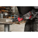 Машина прямошліфувальна акумуляторна безщіткова MILWAUKEE M18 FDGROVPDB-0X (HDкейс)