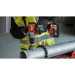 Цельная коронка Holesaw TCT MILWAUKEE для стали/нержавеющей стали, Ø50мм
