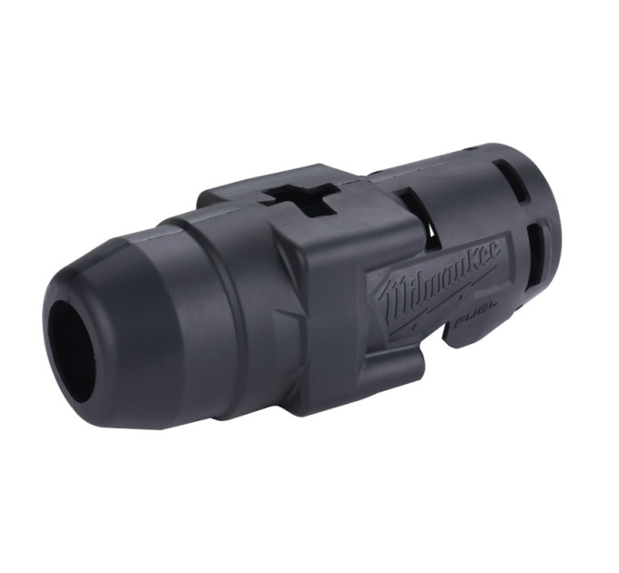 Чехол резиновый защитный MILWAUKEE для M18 ONEFHIWF1