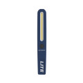 Ручной фонарь SCANGRIP Stick Lite M (03.5666)