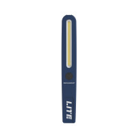 Ручной фонарь SCANGRIP Stick Lite M (03.5666)
