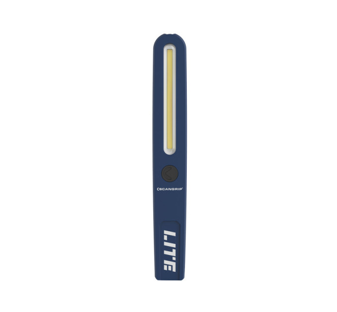 Ручной фонарь SCANGRIP Stick Lite M (03.5666)