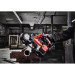 Пила ленточная аккумуляторная бесщёточная MILWAUKEE M12 FBS64-0C (каркас)