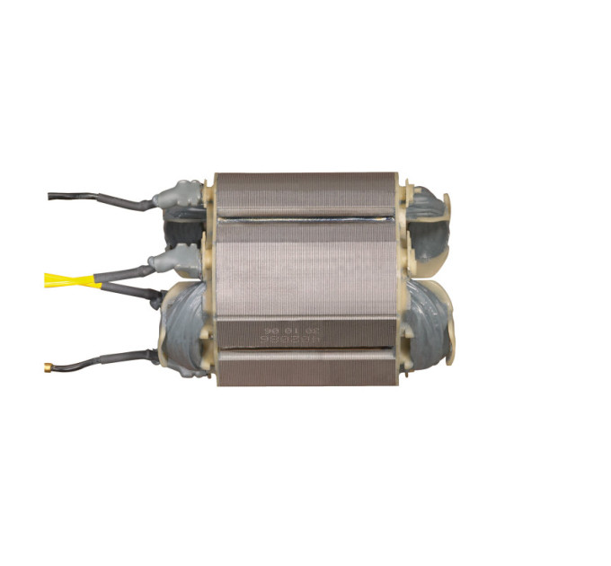 Углошлифовальная машина MILWAUKEE 230 мм AGV 21-230 GEX 4933402304