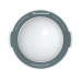 Диффузор — SCANGRIP Diffuser 106мм (03.5750)