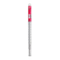 Бур SDS-PLUS MX4 MILWAUKEE, Ø22, 0х450х400мм