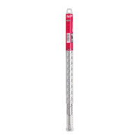 Бур SDS-PLUS MX4 MILWAUKEE, Ø22, 0х450х400мм