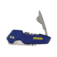 Нож складной FK150, IRWIN Нож складной FK150, IRWIN