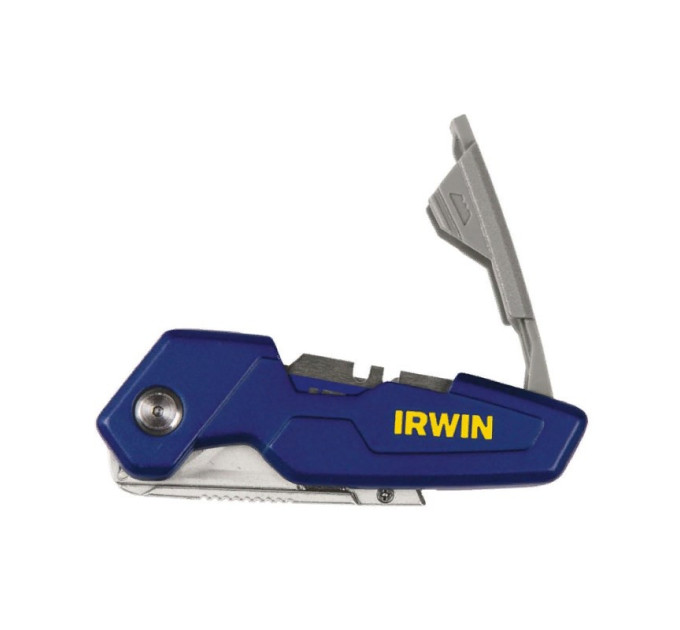 Нож складной FK150, IRWIN