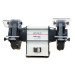 Заточной станок Optimum OPTIgrind GU 25 (380 В) STURMER Maschinen