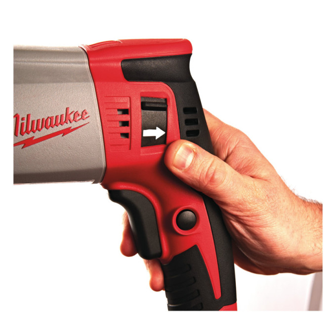 Перфоратор MILWAUKEE SDS-Plus PH 28 X 4933396392