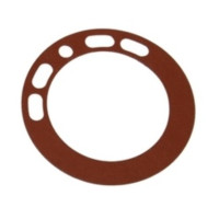 Прокладка внутреняя 33851-250 (33852-250)