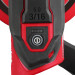 Шліфмашина ексцентрикова акумуляторна безщіткова MILWAUKEE M12 FROS5-502X Ø150мм (ЗУ+2ак.Х5Ач)