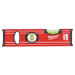 Уровень Slim Box MILWAUKEE, 20см