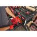 Система стеллажная вертикального крепления E-Track PACKOUT MILWAUKEE