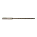 Бур SDS-PLUS MX4 MILWAUKEE, Ø6,5х165х100мм, (50шт)